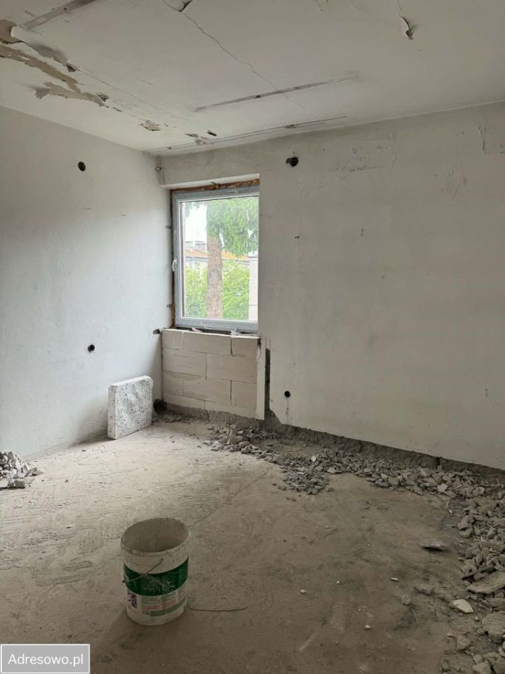 Mieszkanie 8-pokojowe Lublin Śródmieście, ul. Lubartowska. Zdjęcie 10