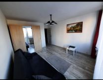 Mieszkanie 3-pokojowe Lublin LSM, ul. Konrada Wallenroda. Zdjęcie 1
