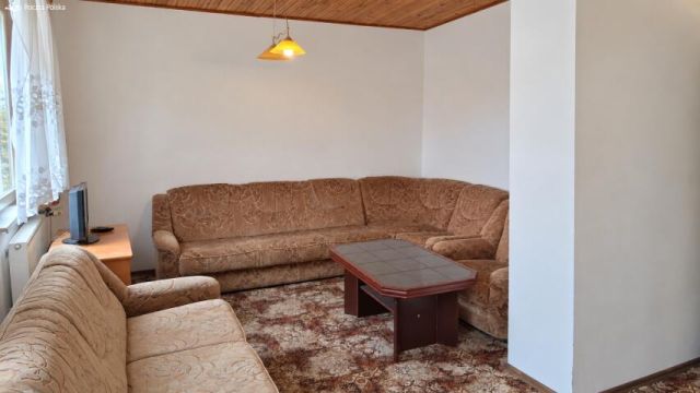 Lokal Mikołajki, ul. 3 Maja. Zdjęcie 5