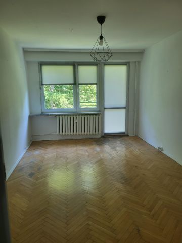 Mieszkanie 2-pokojowe Lublin LSM, ul. Żarnowiecka. Zdjęcie 1