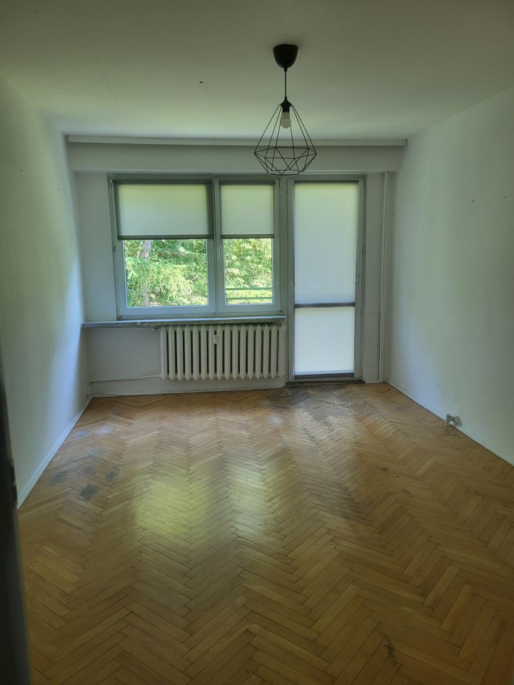 Mieszkanie 2-pokojowe Lublin LSM, ul. Żarnowiecka. Zdjęcie 1