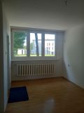 Mieszkanie 3-pokojowe Mikołów Centrum, os. Osiedle przy Plantach. Zdjęcie 2