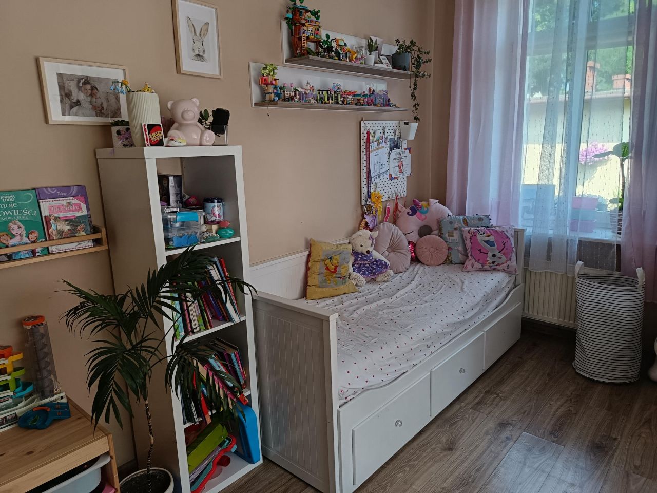 bliźniak, 4 pokoje Chocianów, ul. 3 Maja. Zdjęcie 17