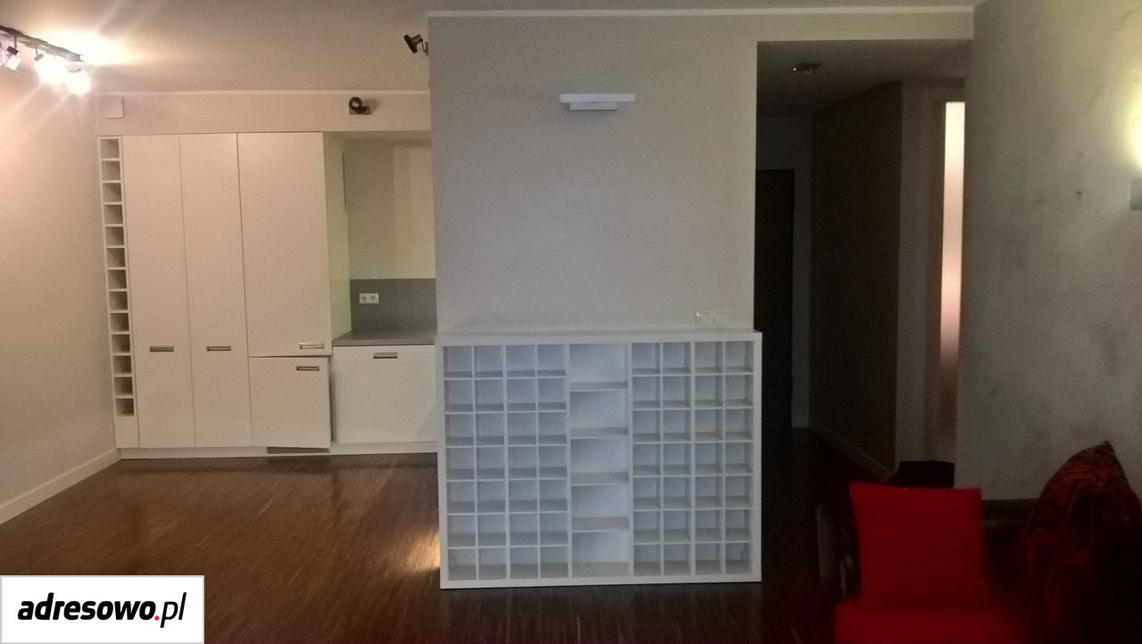 Mieszkanie 2-pokojowe Warszawa Bemowo, ul. Świetlików. Zdjęcie 2