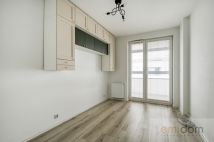 Mieszkanie 3-pokojowe Warszawa Białołęka, ul. Marywilska. Zdjęcie 4