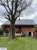 dom wolnostojący, 3 pokoje Rudawka. Zdjęcie 1