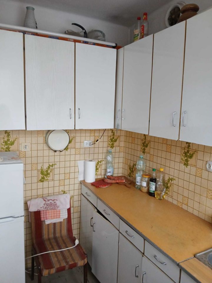 Mieszkanie 2-pokojowe Zielona Góra Centrum, ul. Reja. Zdjęcie 2