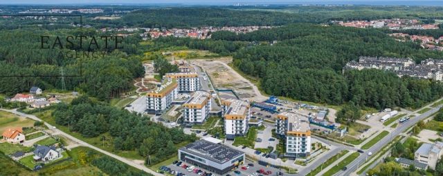 Lokal Gdynia Dąbrowa, ul. Zbigniewa Kupca. Zdjęcie 11