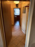 Mieszkanie 2-pokojowe Opole Śródmieście, Plac Teatralny. Zdjęcie 1