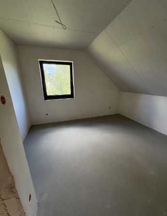 dom wolnostojący, 6 pokoi Cewice, ul. Żurawia. Zdjęcie 8