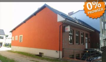 dom wolnostojący, 8 pokoi Koszalin Rokosowo, ul. Zwycięstwa 269