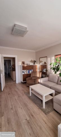 Mieszkanie 4-pokojowe Łódź Radogoszcz, ul. Świtezianki. Zdjęcie 1