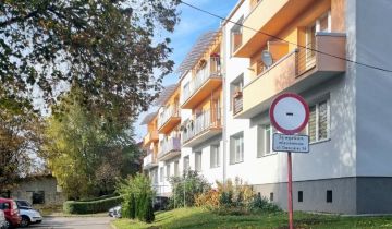 Mieszkanie 3-pokojowe Sosnowiec Zagórze, ul. Dworska