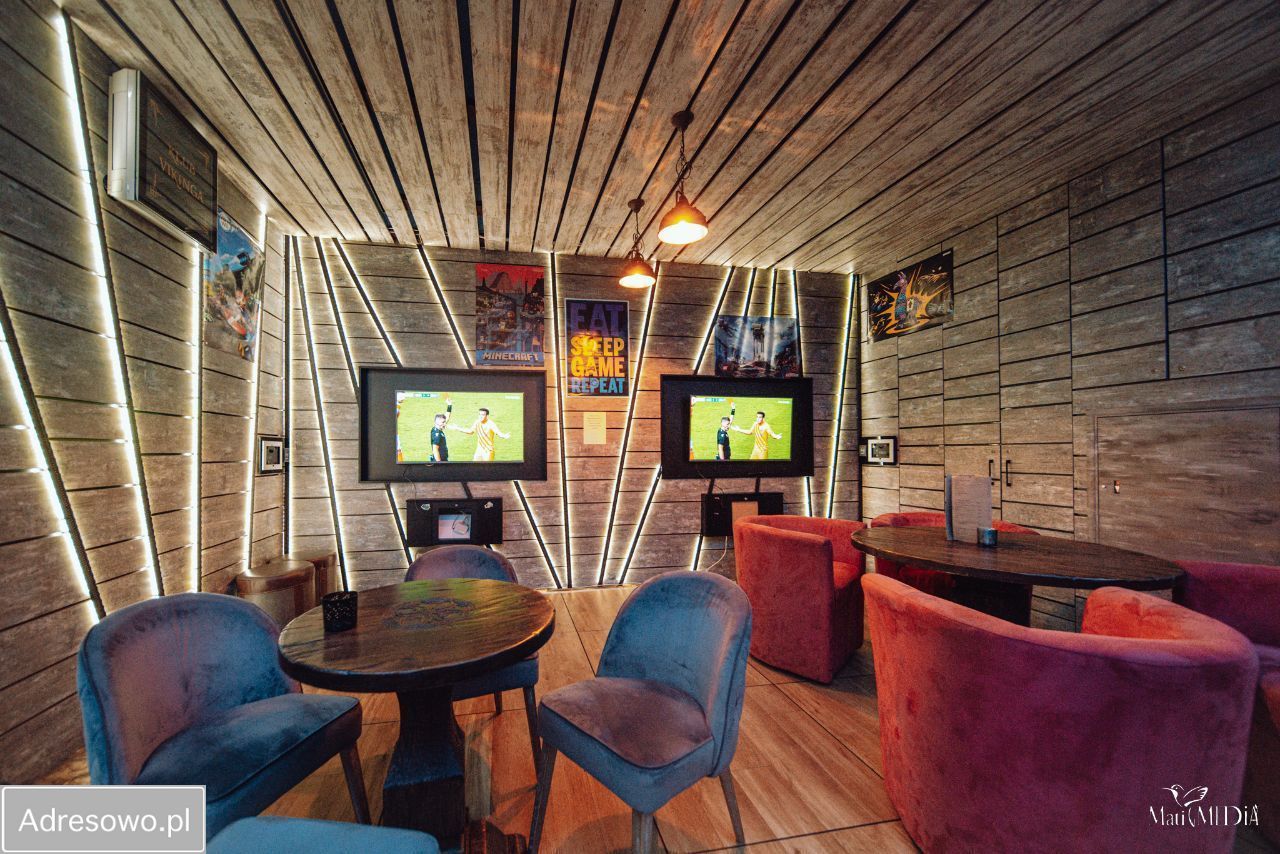 Lokal Szklarska Poręba, ul. Mikołaja Kopernika. Zdjęcie 10