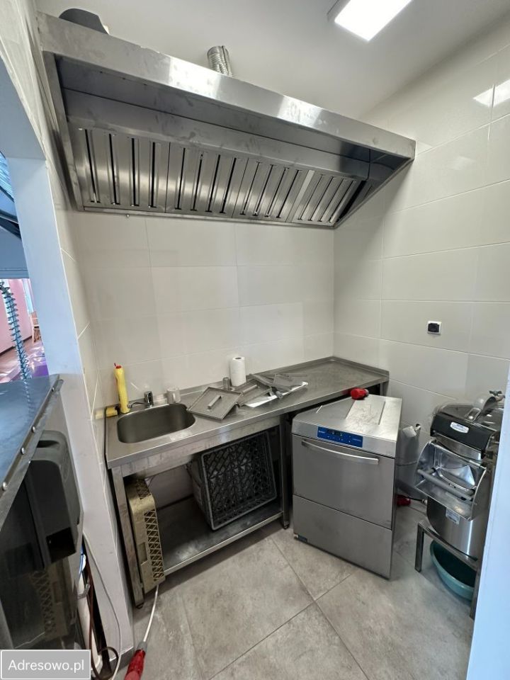 Lokal Łodygowice, ul. Królowej Jadwigi. Zdjęcie 16