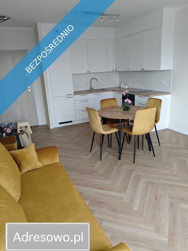 Mieszkanie 2-pokojowe Walendów, ul. Stawowa. Zdjęcie 11