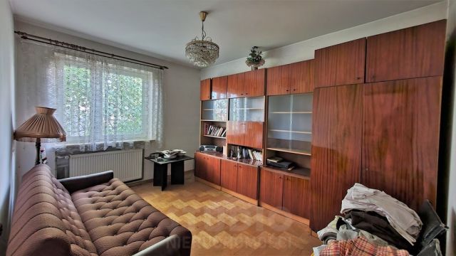 dom wolnostojący, 6 pokoi Kraków Prądnik Biały, ul. Ojcowska. Zdjęcie 8
