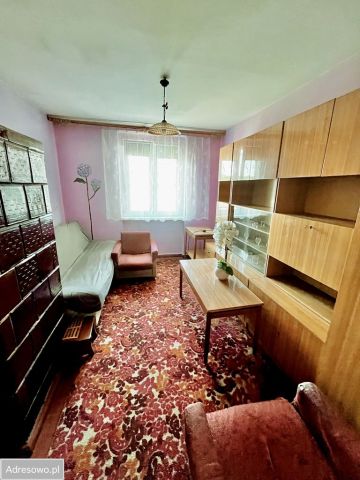 Mieszkanie 3-pokojowe Godków. Zdjęcie 1