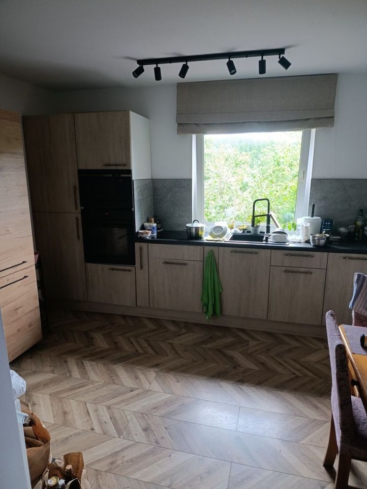 dom wolnostojący Wałbrzych Glinik. Zdjęcie 5