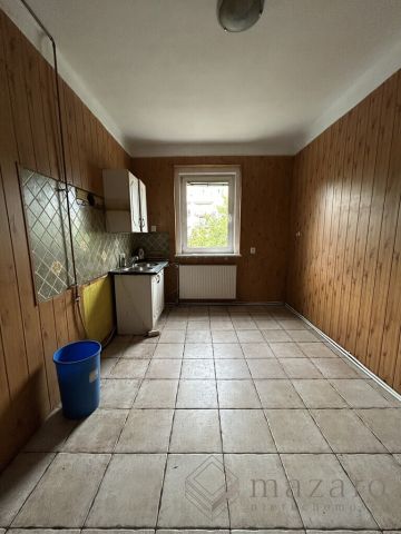 Mieszkanie 2-pokojowe Bydgoszcz Szwederowo, ul. Bielicka. Zdjęcie 2