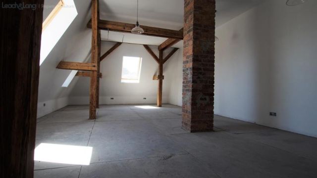 Lokal Katowice Śródmieście. Zdjęcie 4