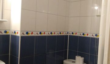 Mieszkanie 2-pokojowe Łódź Teofilów, ul. Wici