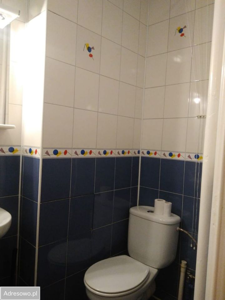 Mieszkanie 2-pokojowe Łódź Teofilów, ul. Wici. Zdjęcie 2