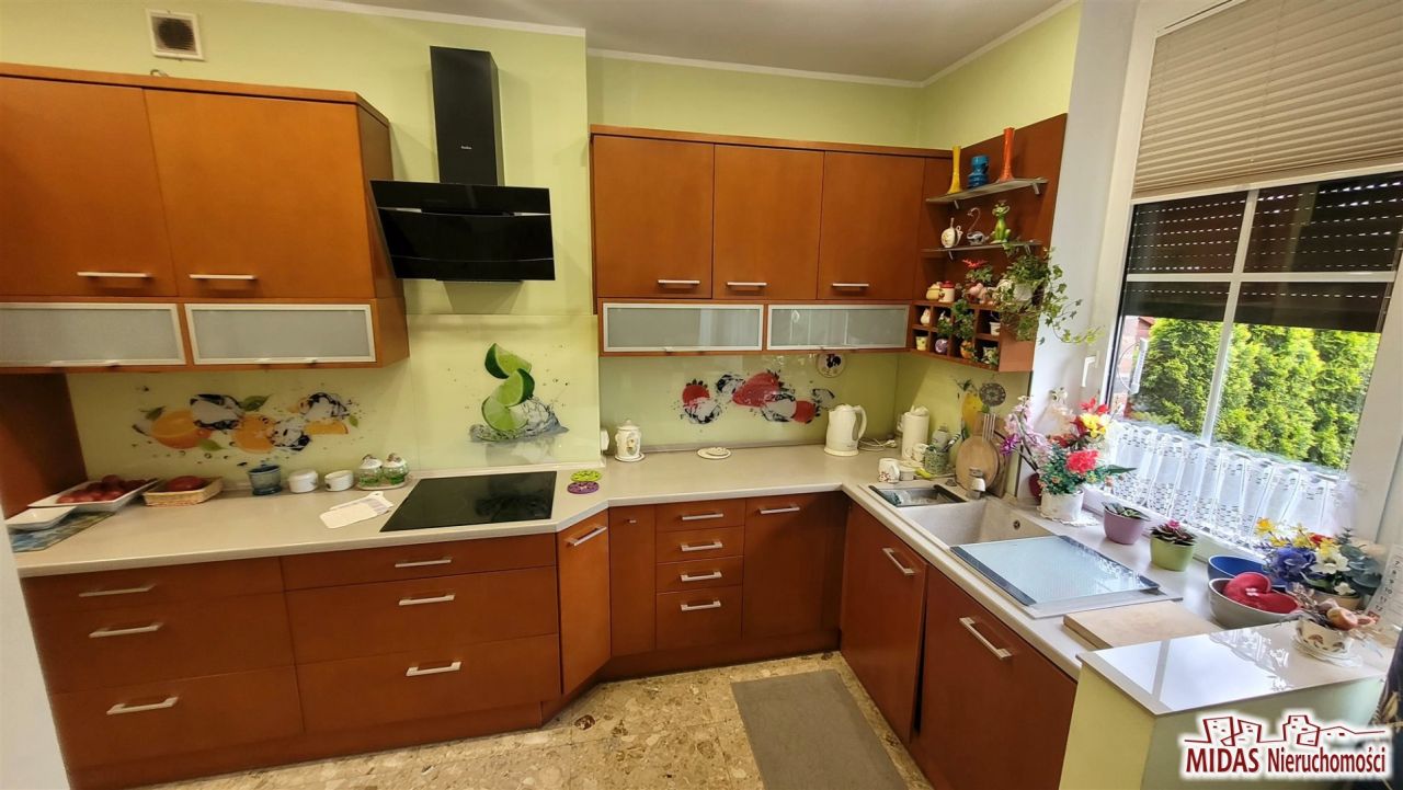 bliźniak, 6 pokoi Włocławek Południe . Zdjęcie 8