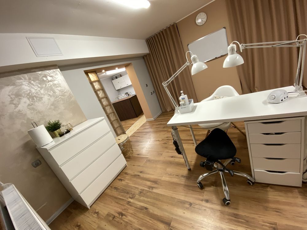 Lokal Gdynia Oksywie. Zdjęcie 8