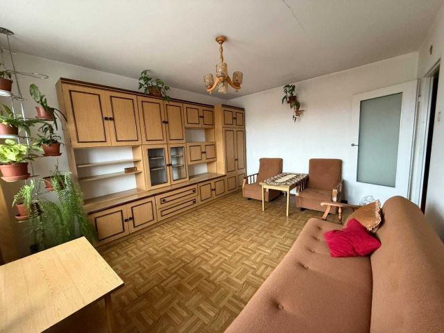 Mieszkanie 2-pokojowe Reszel, ul. Słowiańska. Zdjęcie 1