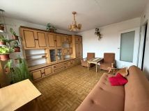 Mieszkanie 2-pokojowe Reszel, ul. Słowiańska