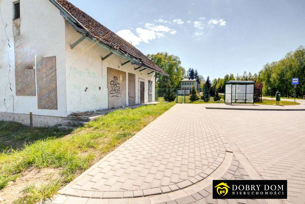 dom wolnostojący, 3 pokoje Suwałki. Zdjęcie 13