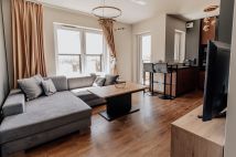 Mieszkanie 3-pokojowe Lublin Czechów, ul. Koncertowa. Zdjęcie 1