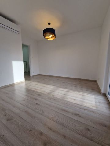 dom wolnostojący, 4 pokoje Mirsk, ul. os. Izerska Polana. Zdjęcie 15