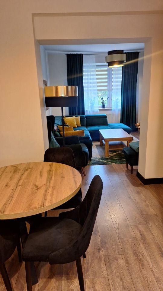 bliźniak, 4 pokoje Steknica. Zdjęcie 6