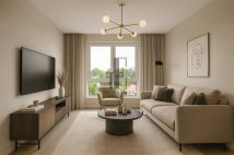 Mieszkanie 3-pokojowe Jabłonna, ul. Marmurowa