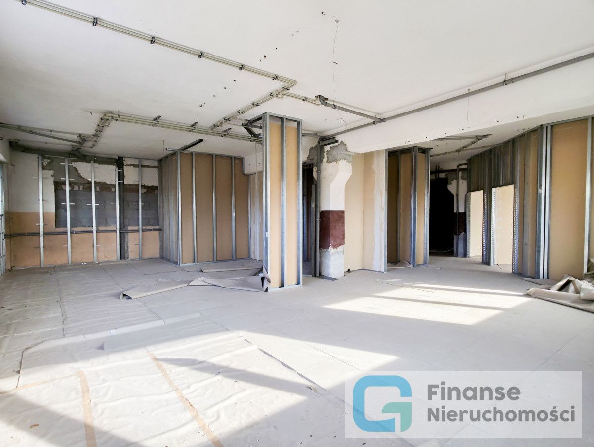 Lokal Rawa Mazowiecka, ul. Krakowska. Zdjęcie 31