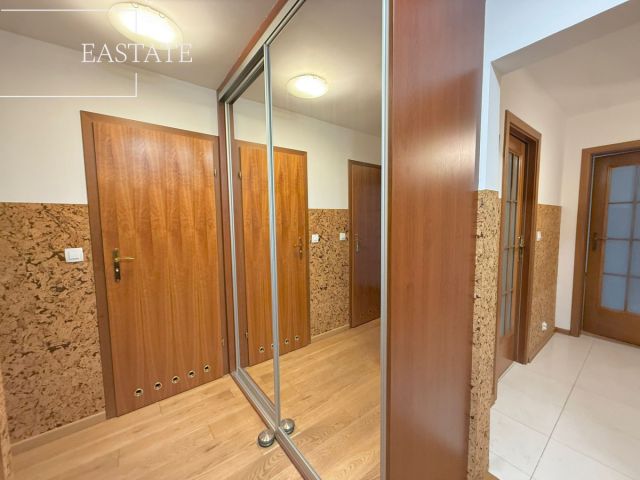 Mieszkanie 3-pokojowe Warszawa Bemowo, ul. Rosy Bailly. Zdjęcie 11