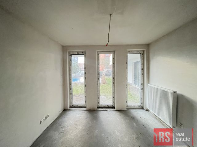 Mieszkanie 2-pokojowe Kołobrzeg, ul. Wylotowa. Zdjęcie 10