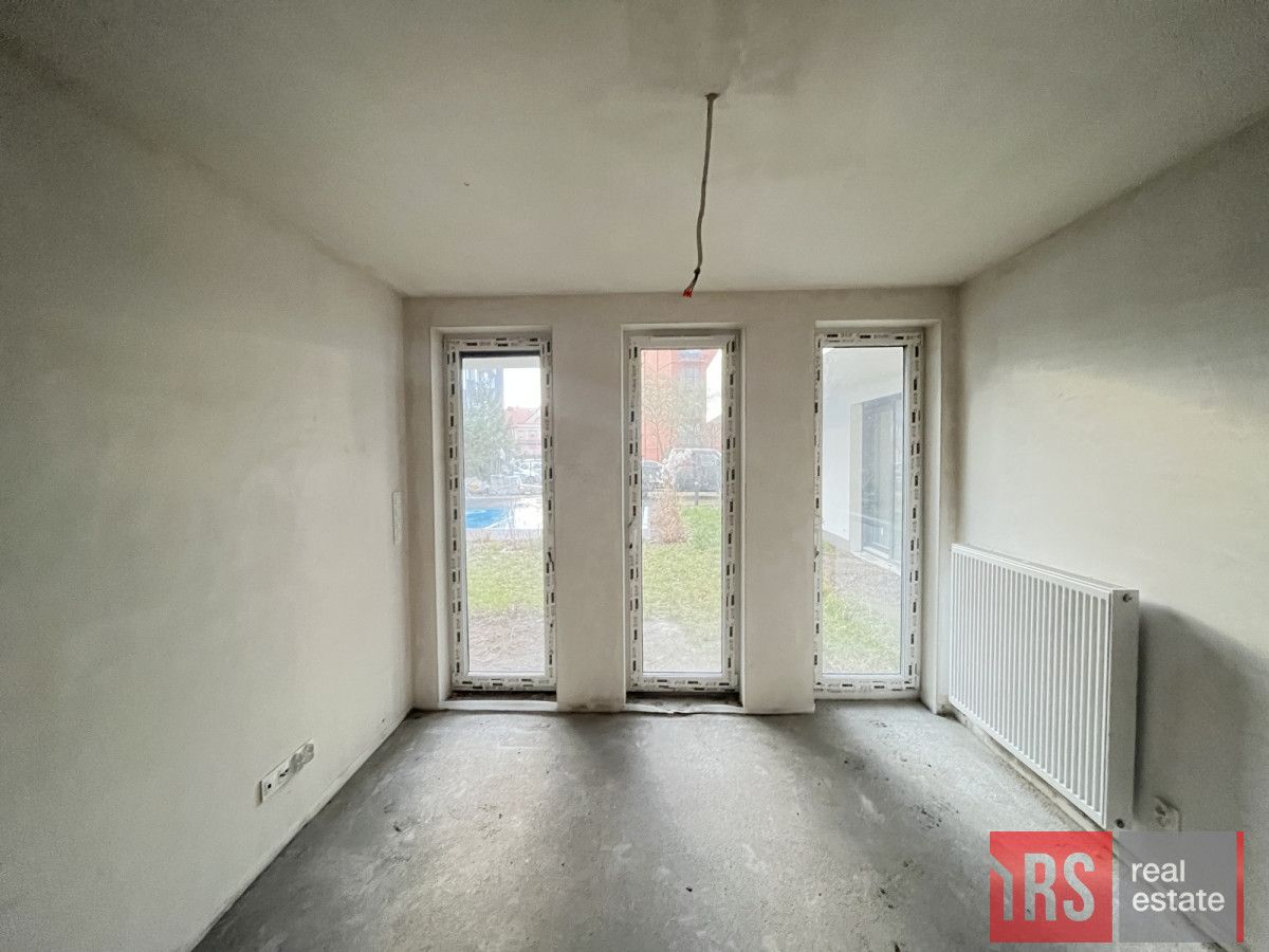 Mieszkanie 2-pokojowe Kołobrzeg, ul. Wylotowa. Zdjęcie 10