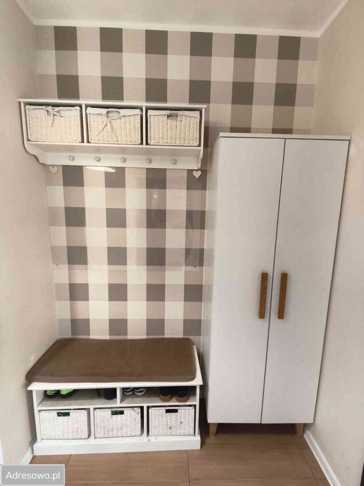 Mieszkanie 4-pokojowe Głogów, ul. Leszka Białego. Zdjęcie 10