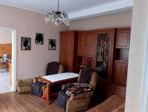 dom szeregowy, 2 pokoje Kościeszki. Zdjęcie 3