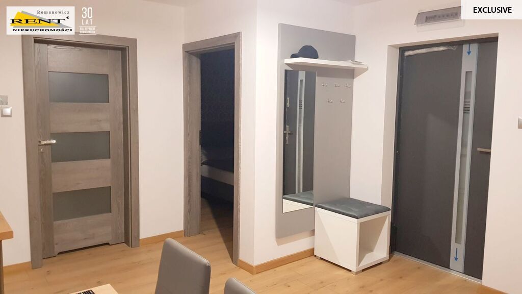 dom letniskowy, 4 pokoje Międzyzdroje, ul. Niepodległości. Zdjęcie 15