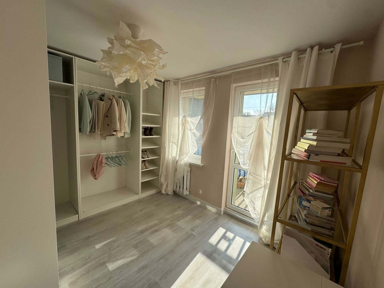 Mieszkanie 3-pokojowe Lubin, ul. Grabowa. Zdjęcie 2