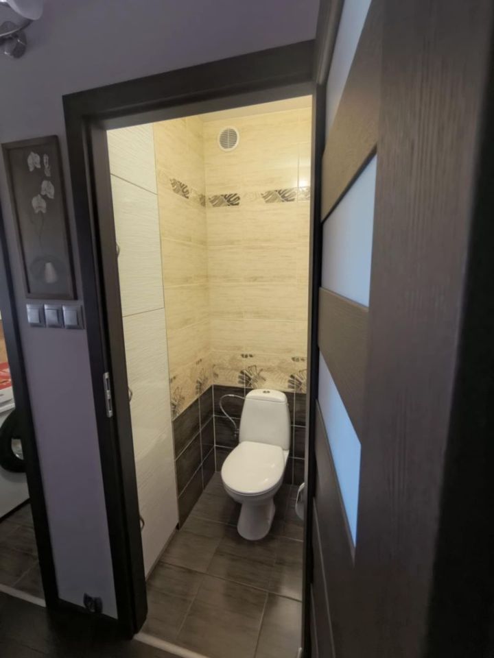 Mieszkanie 2-pokojowe Bełchatów, os. Dolnośląskie. Zdjęcie 3