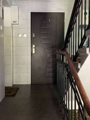 Mieszkanie 3-pokojowe Płock Stare Miasto, ul. Słoneczna. Zdjęcie 10