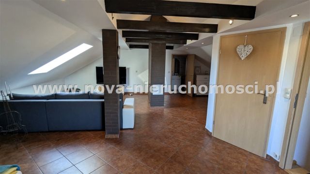 bliźniak, 5 pokoi Rybnik Maroko-Nowiny, ul. Głucha. Zdjęcie 21