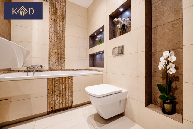 Mieszkanie 3-pokojowe Poznań Winogrady, ul. Czapla. Zdjęcie 22