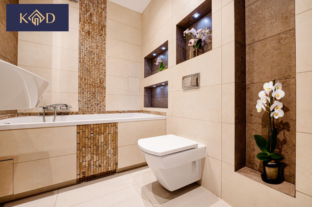 Mieszkanie 3-pokojowe Poznań Winogrady, ul. Czapla. Zdjęcie 22