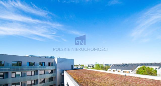 Mieszkanie 1-pokojowe Wrocław Krzyki, ul. Zwycięska. Zdjęcie 12